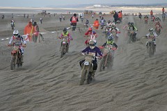 Enduropale2025-2 (79)